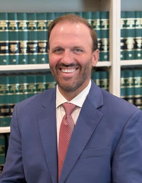 Jeff Hoggard