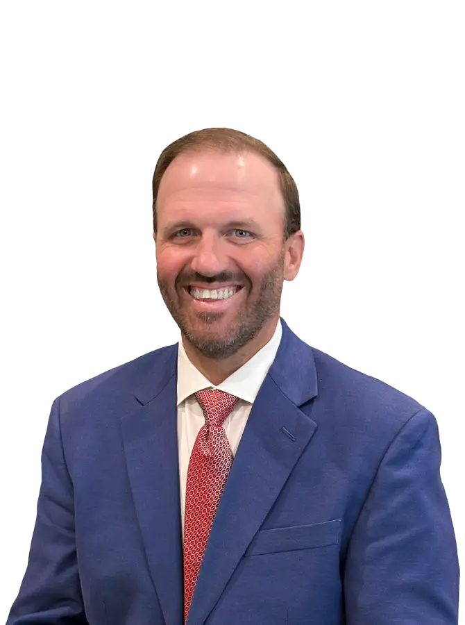 Jeff Hoggard
